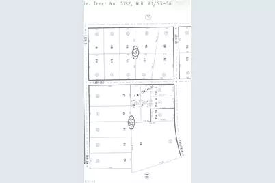 0 Hercules, Hesperia, CA 92345 - Photo 1