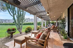 35 Duke, Rancho Mirage, CA 92270 - Photo 29