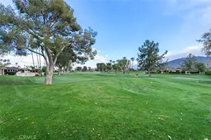 35 Duke, Rancho Mirage, CA 92270 - Photo 35