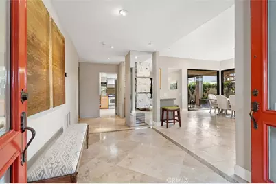 35 Duke, Rancho Mirage, CA 92270 - Photo 7