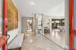 35 Duke, Rancho Mirage, CA 92270 - Photo 7