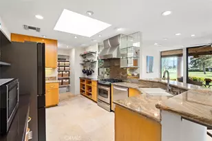 35 Duke, Rancho Mirage, CA 92270 - Photo 13