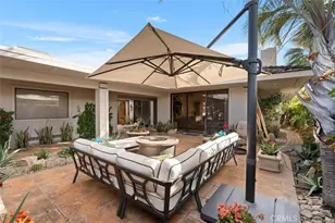 35 Duke, Rancho Mirage, CA 92270 - Photo 27