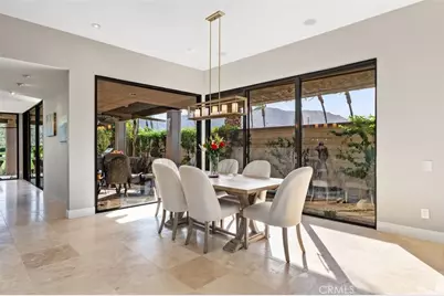 35 Duke, Rancho Mirage, CA 92270 - Photo 9