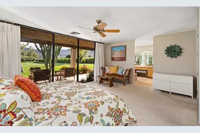 35 Duke, Rancho Mirage, CA 92270 - Photo 17
