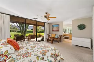 35 Duke, Rancho Mirage, CA 92270 - Photo 17