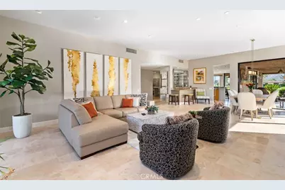 35 Duke, Rancho Mirage, CA 92270 - Photo 3