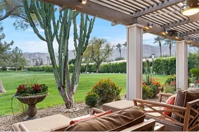 35 Duke, Rancho Mirage, CA 92270 - Photo 29