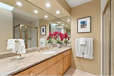 35 Duke, Rancho Mirage, CA 92270 - Photo 25