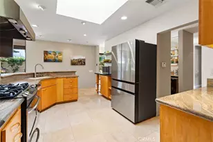 35 Duke, Rancho Mirage, CA 92270 - Photo 13