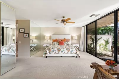 35 Duke, Rancho Mirage, CA 92270 - Photo 19