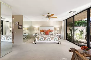 35 Duke, Rancho Mirage, CA 92270 - Photo 19