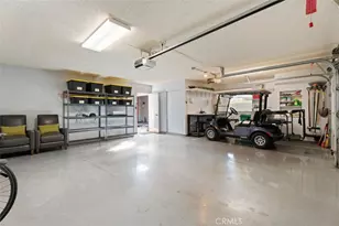 35 Duke, Rancho Mirage, CA 92270 - Photo 33