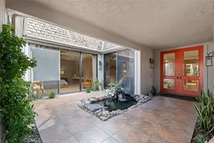 35 Duke, Rancho Mirage, CA 92270 - Photo 5