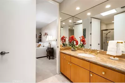 35 Duke, Rancho Mirage, CA 92270 - Photo 15