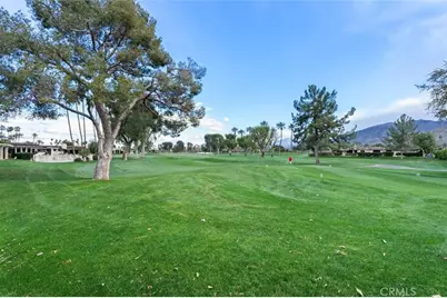 35 Duke, Rancho Mirage, CA 92270 - Photo 35