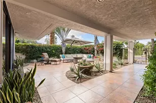 35 Duke, Rancho Mirage, CA 92270 - Photo 27