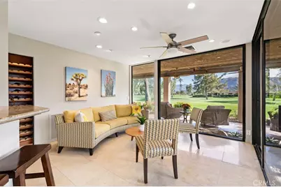 35 Duke, Rancho Mirage, CA 92270 - Photo 11