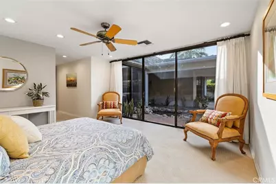 35 Duke, Rancho Mirage, CA 92270 - Photo 23