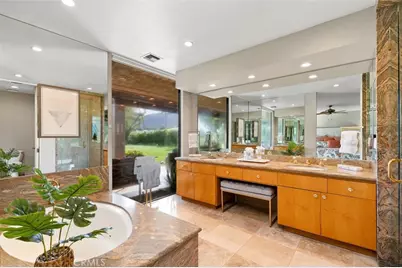 35 Duke, Rancho Mirage, CA 92270 - Photo 19