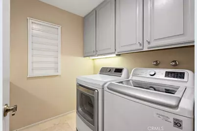 35 Duke, Rancho Mirage, CA 92270 - Photo 25