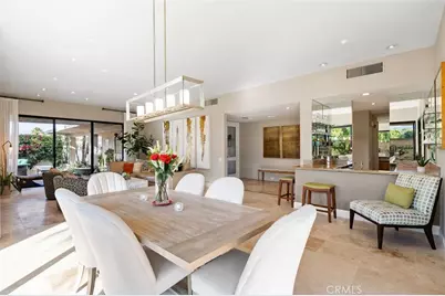 35 Duke, Rancho Mirage, CA 92270 - Photo 7