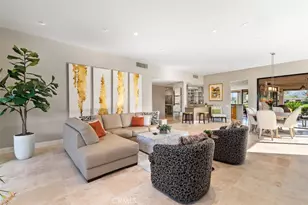 35 Duke, Rancho Mirage, CA 92270 - Photo 1