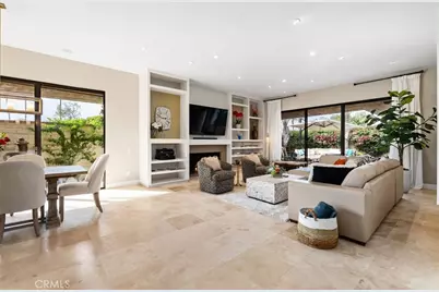 35 Duke, Rancho Mirage, CA 92270 - Photo 9