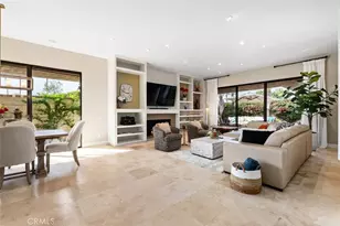 35 Duke, Rancho Mirage, CA 92270 - Photo 9