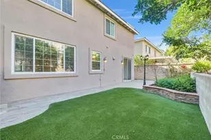 11708 Parliament Dr, Rancho Cucamonga, CA 91730 - Photo 41