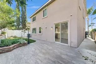 11708 Parliament Dr, Rancho Cucamonga, CA 91730 - Photo 39