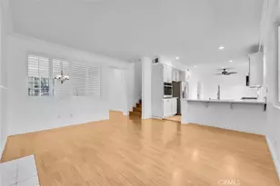 11708 Parliament Dr, Rancho Cucamonga, CA 91730 - Photo 13