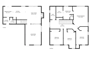 11708 Parliament Dr, Rancho Cucamonga, CA 91730 - Photo 43