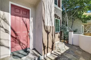 11708 Parliament Dr, Rancho Cucamonga, CA 91730 - Photo 3