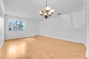 11708 Parliament Dr, Rancho Cucamonga, CA 91730 - Photo 7