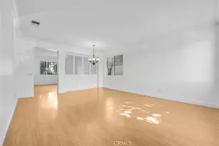 11708 Parliament Dr, Rancho Cucamonga, CA 91730 - Photo 5