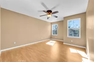 11708 Parliament Dr, Rancho Cucamonga, CA 91730 - Photo 29