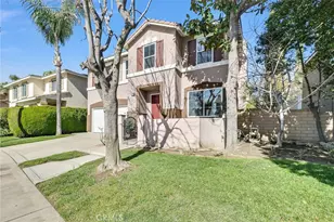 11708 Parliament Dr, Rancho Cucamonga, CA 91730 - Photo 45