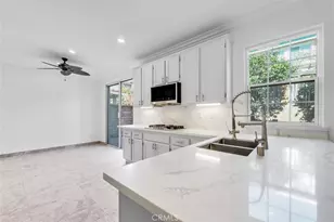 11708 Parliament Dr, Rancho Cucamonga, CA 91730 - Photo 15