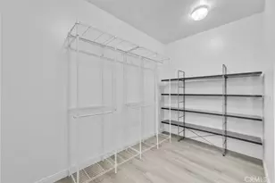 11708 Parliament Dr, Rancho Cucamonga, CA 91730 - Photo 37