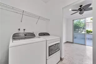 11708 Parliament Dr, Rancho Cucamonga, CA 91730 - Photo 21