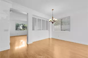 11708 Parliament Dr, Rancho Cucamonga, CA 91730 - Photo 9