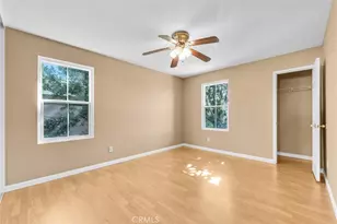 11708 Parliament Dr, Rancho Cucamonga, CA 91730 - Photo 31