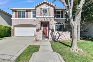 11708 Parliament Dr, Rancho Cucamonga, CA 91730 - Photo 1