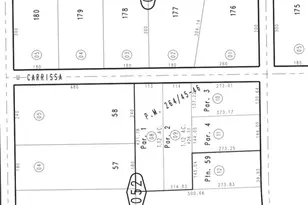 0 Hercules, Hesperia, CA 92345 - Photo 1