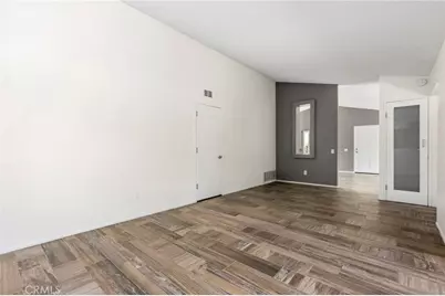 26611 Shane, Lake Forest, CA 92630 - Photo 13
