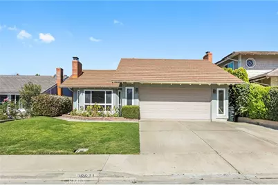26611 Shane, Lake Forest, CA 92630 - Photo 25