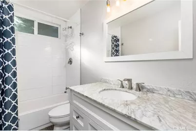 26611 Shane, Lake Forest, CA 92630 - Photo 17