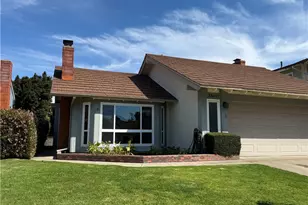 26611 Shane, Lake Forest, CA 92630 - Photo 29