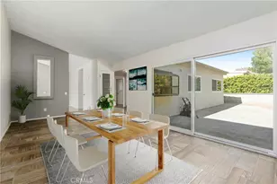 26611 Shane, Lake Forest, CA 92630 - Photo 9